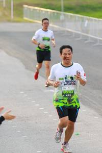 BIB: 0948, 070
                            <button type="button" onclick="openModal(3531652)" class="btn btn-primary btn-sm float-right btn-popup" data-toggle="modal" data-target=".modal-high-quality">
                        <i class="fas fa-shopping-cart"></i> Add to Cart
                    </button>
                                            <button type="button" onclick="isThisMe(3531652, true)" class="btn btn-success btn-sm float-right btn-popup btn-isme hidden" data-toggle="tooltip" data-placement="bottom" title="นี่คือรูปของคุณใช่ไหม คลิกที่นี่เพื่อเอาเข้าอัลบั้ม">
                        <i class="fas fa-plus"></i> Add to album
                    </button>
                    <button type="button" onclick="isThisMe(3531652, false)" class="btn btn-warning btn-sm float-right btn-popup btn-isnotme hidden">
                        <i class="fas fa-ban"></i> Remove from album
                    </button>